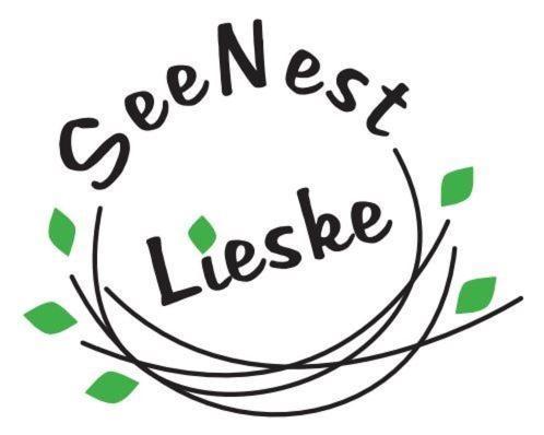 Seenest Lieske Exterior photo